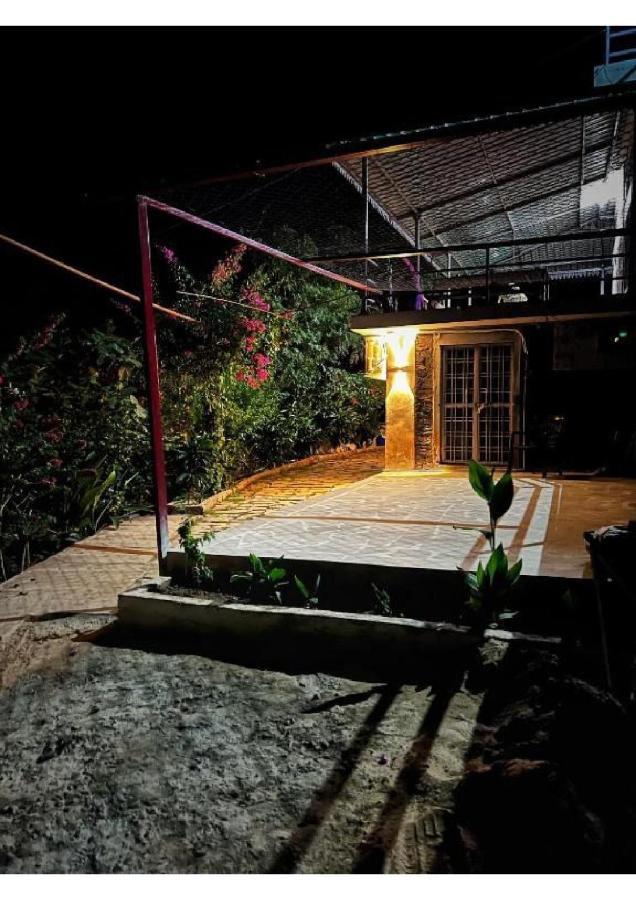 Lake City Villa Udaipur Extérieur photo